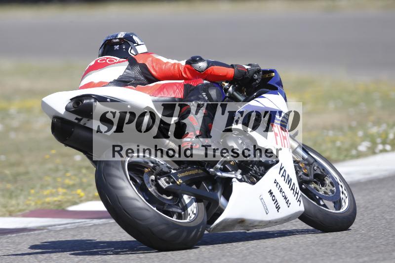 /36 08.08.2026  Pluess Motosport ADR/Freies Fahren/614